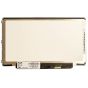 BOE HB125WX1-201 12.5" HD Matte LED Screen Display 1366x768 30Pin
