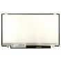BOE HB140WX1-401 14" HD Matte LED Screen Display 1366x768 30Pin