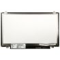 BOE HB140WX1-601 14" HD Matte LED Screen Display 1366x768 30Pin