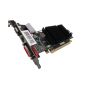 XFX ATI Radeon HD 4350 512MB DVI VGA PCI-Express Graphics Card