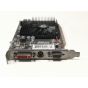 AMD Radeon XFX HD5450 512MB PCIe High Profile Graphics Card HD-465X-YA