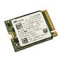 256GB SK Hynix BC711 SSD M.2 2230 NVMe Laptop Solid State Drive HFM256GD3GX013N