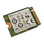 256GB SK Hynix BC711 SSD M.2 2230 NVMe Laptop Solid State Drive HFM256GD3GX013N