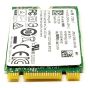 HFS032G34MNB-2200A SSD M.2 2242
