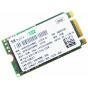 HFS032G34MNB-2200A SSD M.2 2242