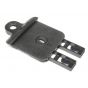 Dell OptiPlex 740 745 755 760 780 580 380 SFF Case Latch Handle Pull Lever HJ467