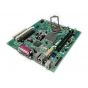Dell Optiplex 380 MT Socket LGA775 Motherboard 0HN7XN HN7XN