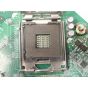 Dell Optiplex 380 MT Socket LGA775 Motherboard 0HN7XN HN7XN