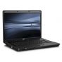 HP Compaq 6735s 4GB 160GB WiFi Vista Laptop Notebook