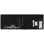 Genuine HP EliteBook Folio 1040 G3 US QWERTY Backlit Keyboard 818252-B31