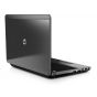HP ProBook 4340s Notebook PC