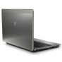HP ProBook 4540s 15.6" Core i3-3110M 8GB 256GB SSD WebCam HDMI WiFi Windows 10 Professional 64-bit Laptop PC