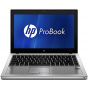 HP ProBook 5330m 13.3" LED Core i3-2310M 2.40GHz 4GB 320GB WebCam HDMI Windows 7 Laptop