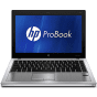HP ProBook 5330m 13.3" LED Core i3-2310M 2.40GHz 4GB 320GB WebCam HDMI Windows 7 Laptop