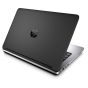 HP ProBook 640 G1 14" Intel Core i5-4310M 8GB 320GB WebCam HDMI WiFi Windows 10 Laptop PC