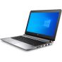 HP ProBook 430 G3 13.3" Intel Core i7-6500U 8GB 256GB SSD WebCam HDMI WiFi Windows 10 Laptop PC
