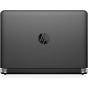 HP ProBook 430 G3 13.3" Intel Core i7-6500U 8GB 256GB SSD WebCam HDMI WiFi Windows 10 Laptop PC
