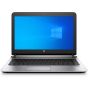 HP ProBook 430 G3 13.3" Intel Core i7-6500U 8GB 256GB SSD WebCam HDMI WiFi Windows 10 Laptop PC