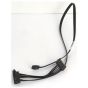 HP SAS to SATA Adapter Cable 587747-002