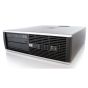 HP Compaq 8100 Elite