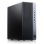 HP Z1 G5 Gaming Desktop PC - RTX 3050 Core i7-9700 16GB 1000GB NVMe WiFi HDMI Windows 11