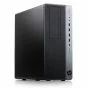 HP Z1 G5 Gaming Desktop PC - RTX 3050 Core i7-9700 16GB 1000GB NVMe WiFi HDMI Windows 11