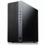 HP Z1 G5 Gaming Desktop PC - RTX 3050 Core i7-9700 16GB 1000GB NVMe WiFi HDMI Windows 11