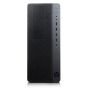 HP Z1 G5 Gaming Desktop PC - RTX 3050 Core i7-9700 16GB 1000GB NVMe WiFi HDMI Windows 11