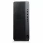 HP Z1 G5 Gaming Desktop PC - RTX 3050 Core i7-9700 16GB 1000GB NVMe WiFi HDMI Windows 11