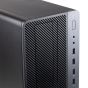 HP Z1 G5 Gaming Desktop PC - RTX 3050 Core i7-9700 16GB 1000GB NVMe WiFi HDMI Windows 11