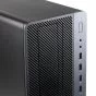 HP Z1 G5 Gaming Desktop PC - RTX 3050 Core i7-9700 16GB 1000GB NVMe WiFi HDMI Windows 11