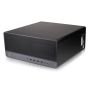 HP Z1 G5 Gaming Desktop PC - RTX 3050 Core i7-9700 16GB 1000GB NVMe WiFi HDMI Windows 11