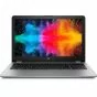 HP 250 G6 Notebook - 15.6" Full HD, Core i5-7200U, 8GB, 256GB SSD, DVDRW, WiFi, WebCam, Windows 10