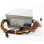  HP 667892-001 D11-300P1A Pro 3500 MT 300W ATX Power Supply