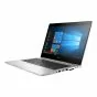 HP EliteBook 735 G5 Laptop 2HB40AV 13.3" FHD - AMD Ryzen 7 Pro 2700U - 8GB - 256GB SSD - WiFi - WebCam - Windows 10