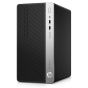 VR Ready Gaming PC HP ProDesk 400 G5 MT PC - Intel Core i7-8700 16GB 1TB SSD DVDRW GTX 1650 WiFi Windows 11 Pro