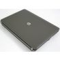 HP ProBook 4340s Notebook PC