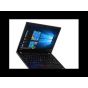 Lenovo ThinkPad X280 12.5" Ultrabook i5-8350U 8GB 256GB SSD HDMI WiFi WebCam Win 10 Pro (with Free Windows 11 Upgrade) Top Deal