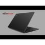 Illustration depicting Lenovo ThinkPad X280 Laptop - 12.5-inch Core i5-8350U 8GB 1TB SSD WebCam WiFi Windows 11 : MicroDream.co.uk