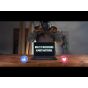 Illustration depicting Lenovo ThinkPad X1 Yoga Gen 1 - Ultralight 14" Full HD Touchscreen IPS Core i7-6600U 16GB 256GB SSD WebCam WiFi Win 10 Pro Laptop Ultrabook : MicroDream.co.uk