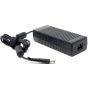 Genuine HP HSTNN-DA01 135W AC Adapter Charger ADP-135FB 647982-002