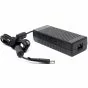 Genuine HP HSTNN-DA01 135W AC Adapter Charger ADP-135FB 647982-002