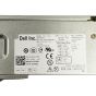 Dell D250AD-00 OptiPlex 390 790 990 250W PSU Power Supply Unit HY6D2