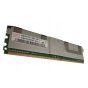 HYMP151F72CP4N3-Y5