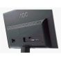 AOC E2250SDA 22" Widescreen LED Monitor