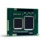 Intel Core i5-480M 2.66GHz 3M Socket G1 PGA988A CPU Processor SLC27