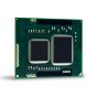Intel Core i5-540M 2.53GHz 3M Socket G1 PGA988A CPU Processor SLBPG