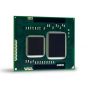 Intel Core i3-380M Mobile 2.53GHz 3M Socket G1 PGA988 CPU Processor SLBZX