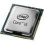 Intel Core i3-2105 3.10GHz 3M Socket 1155 CPU Processor SR0BA