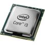 Intel Core i3-4130T 2.90GHz 3M Socket 1150 CPU Processor SR1NN